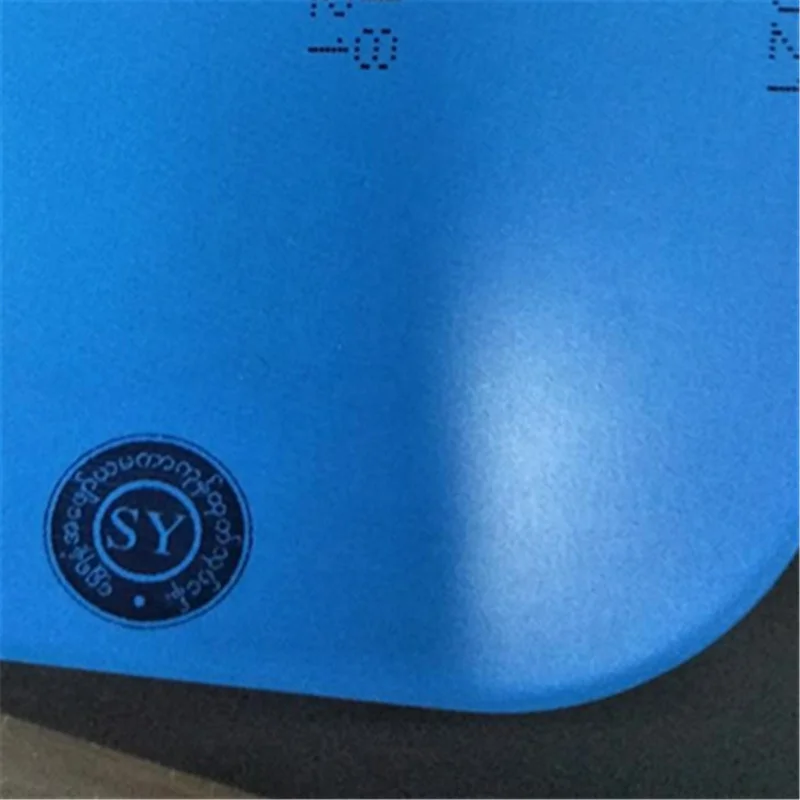 TIJ thermal Injection printer 600dpi continuous inkjet printer/label inkjet printer