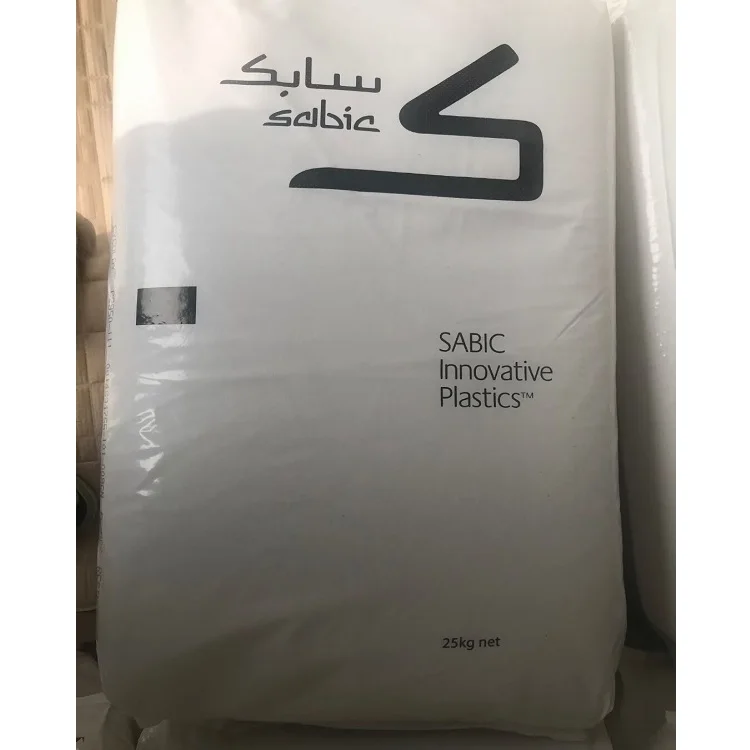 Товары SaBic инновационный пластмасс для основы PBT (США)
