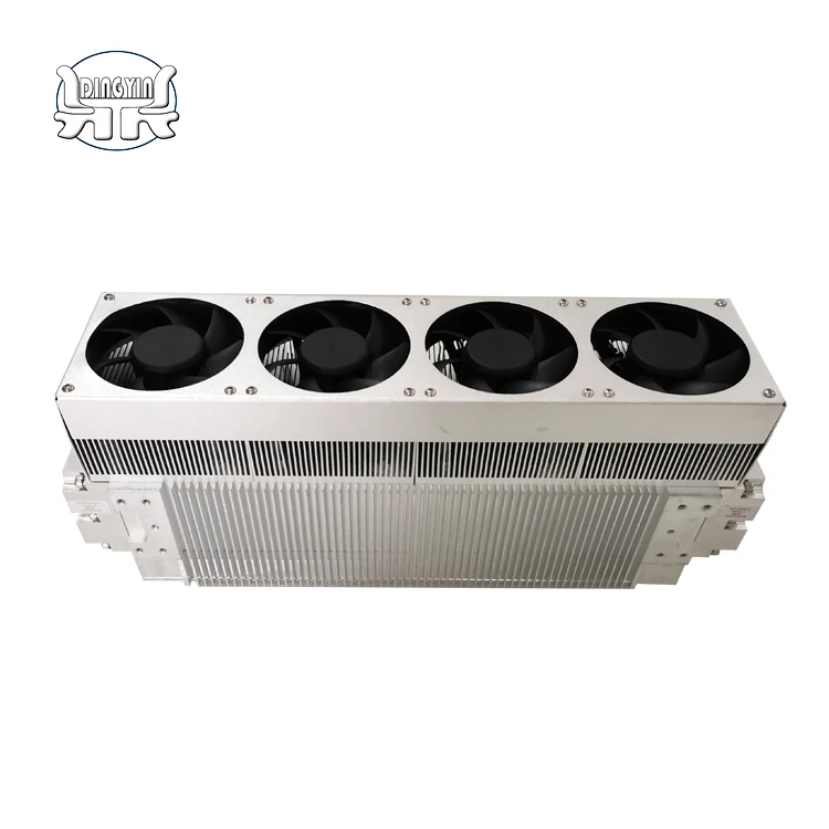 Laser Tube 40W,60W for Fractional Co2 Laser Machine CO2 Laser Marking Machine RF Metal >98% TEM00 Provided