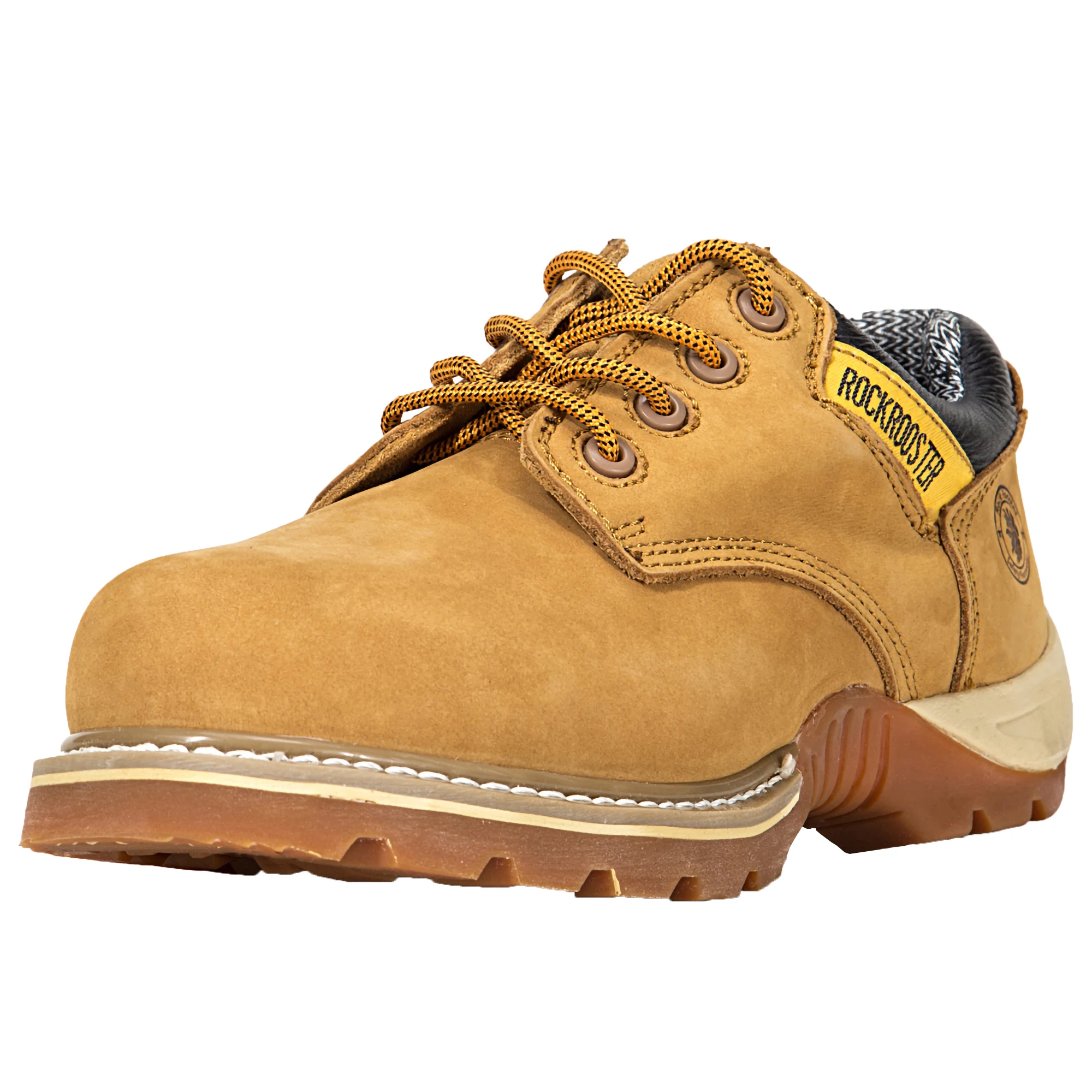 
Unisex Stock Importers Waterproof Dubai Israel Safety Shoes Kuwait Saudi Arabia 