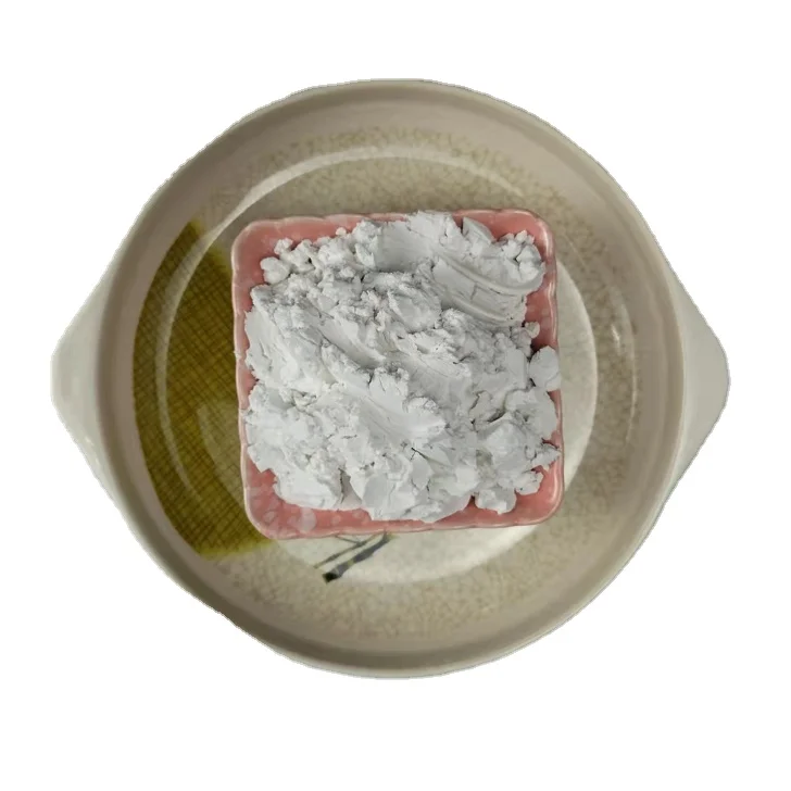 Китай, диатомный порошок, пищевой сорт, продажа диатомных земель