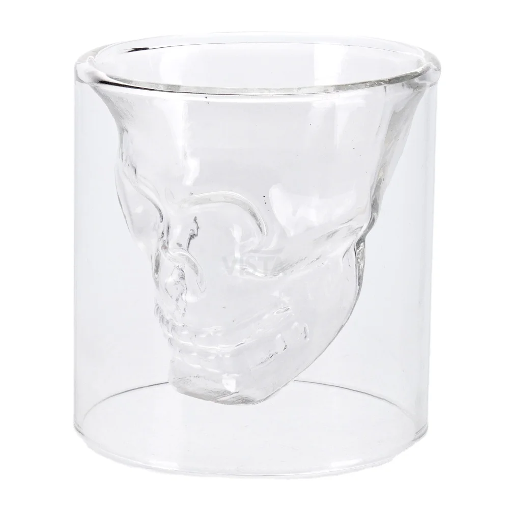 150 мл боросиликатная форма чашки превосходного качества стеклянная чашка (1600256452653)