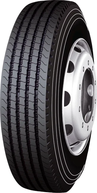 Steel-belted Longmarch 12R22.5 315/80R22.5 TBR 155 Trailer Position Truck Tire truck tyre 12R22.5 315/80R22.5