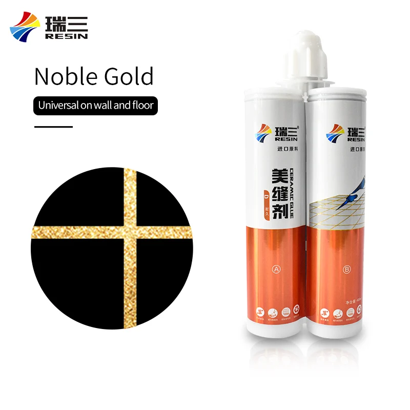 Замена старого клея стеклянного керамического деревянного Бетонного Пола и стены склеивания агент