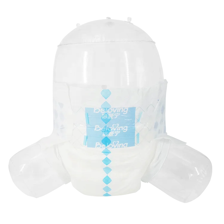 very dry adult diaper import for german adult age groups