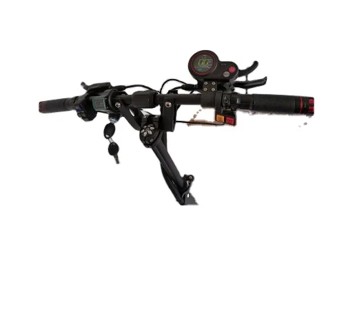 
2020 BLADE 10 inch foldable electric scooter trotinette electric scooter 