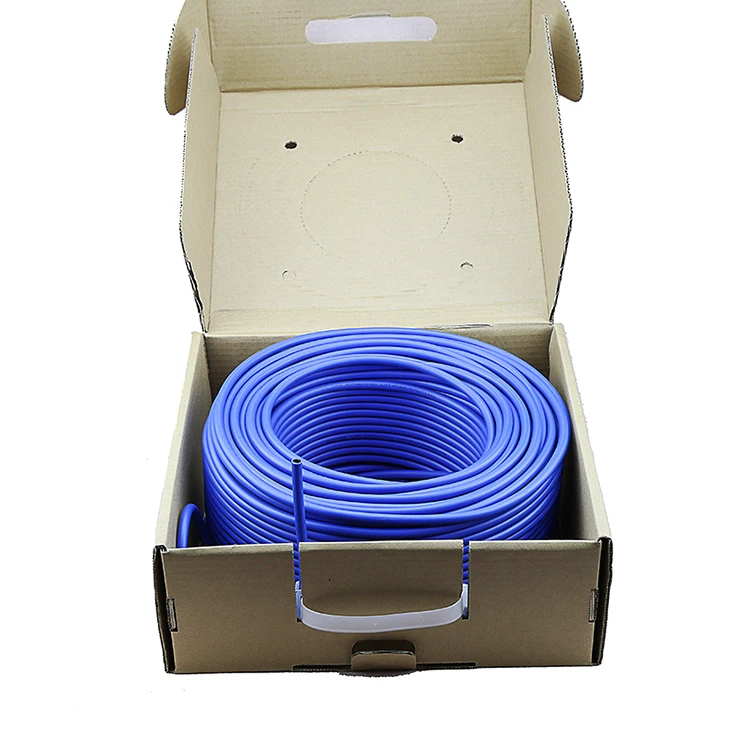 Double Layer Anti Spark Weld Spatter Tube Flame resistance double deck pneumatic air hose pu anti-spark tube
