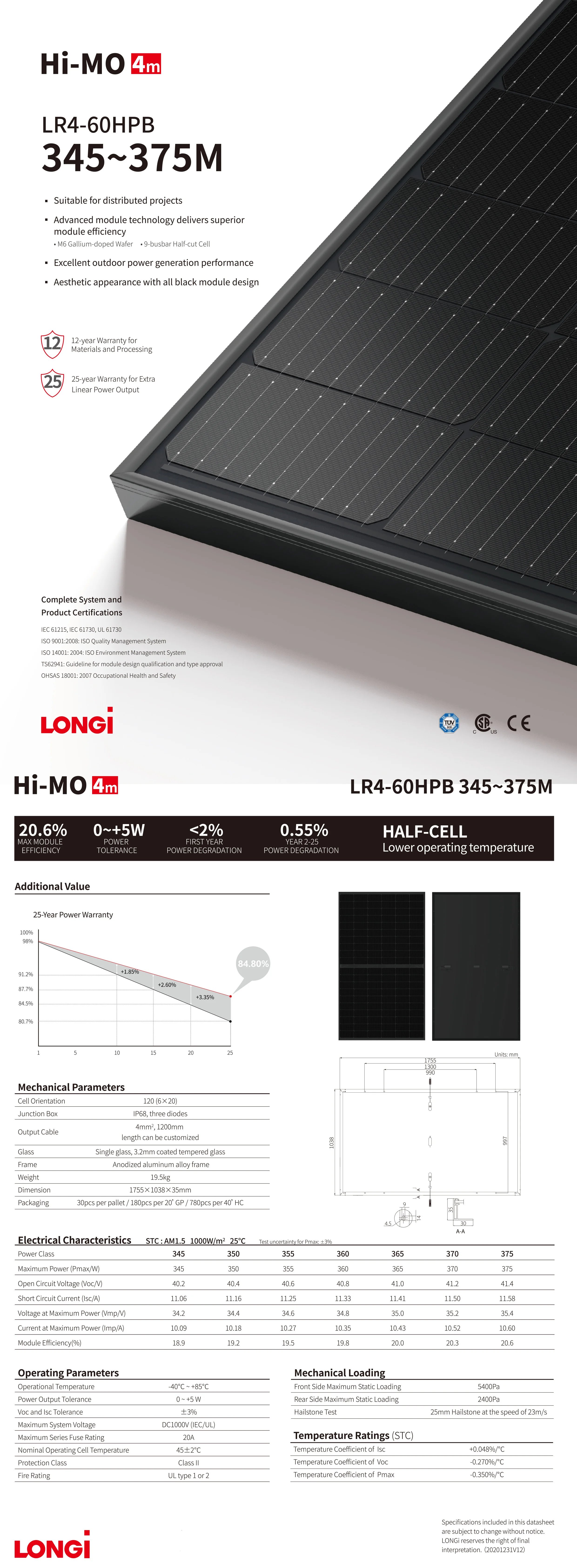 LR4-60HPB 355M-1.jpg