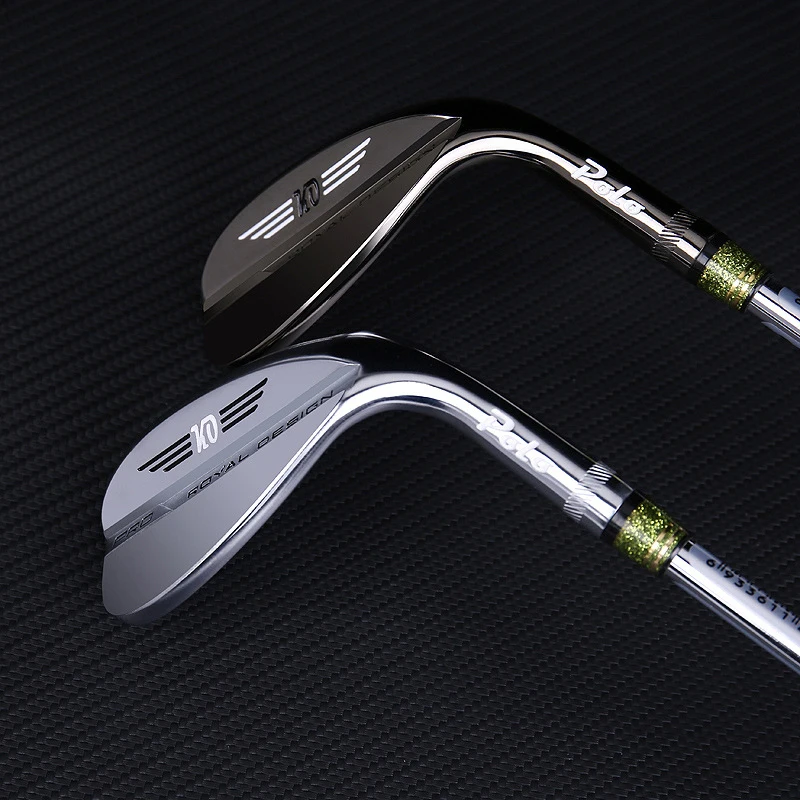 New 2022 Golf Club Wedge Wedge Golf Club Wedge Wedge Mens Womens Cutters
