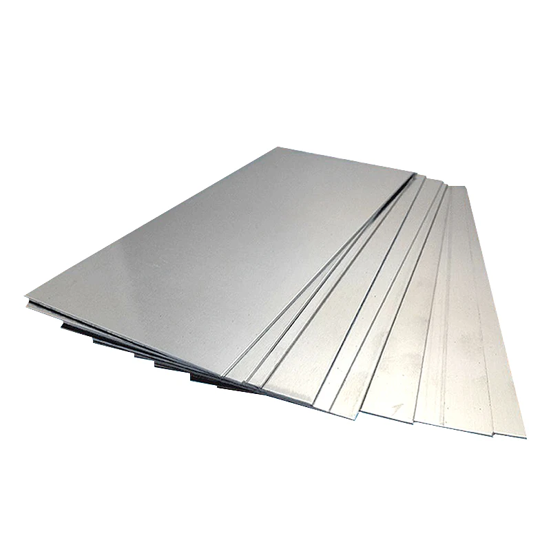 Anodized Aluminum Sheet Manufacturers 5A06 H112 Aluminum Alloy Plate 5083 5052 5059 Aluminum Sheets