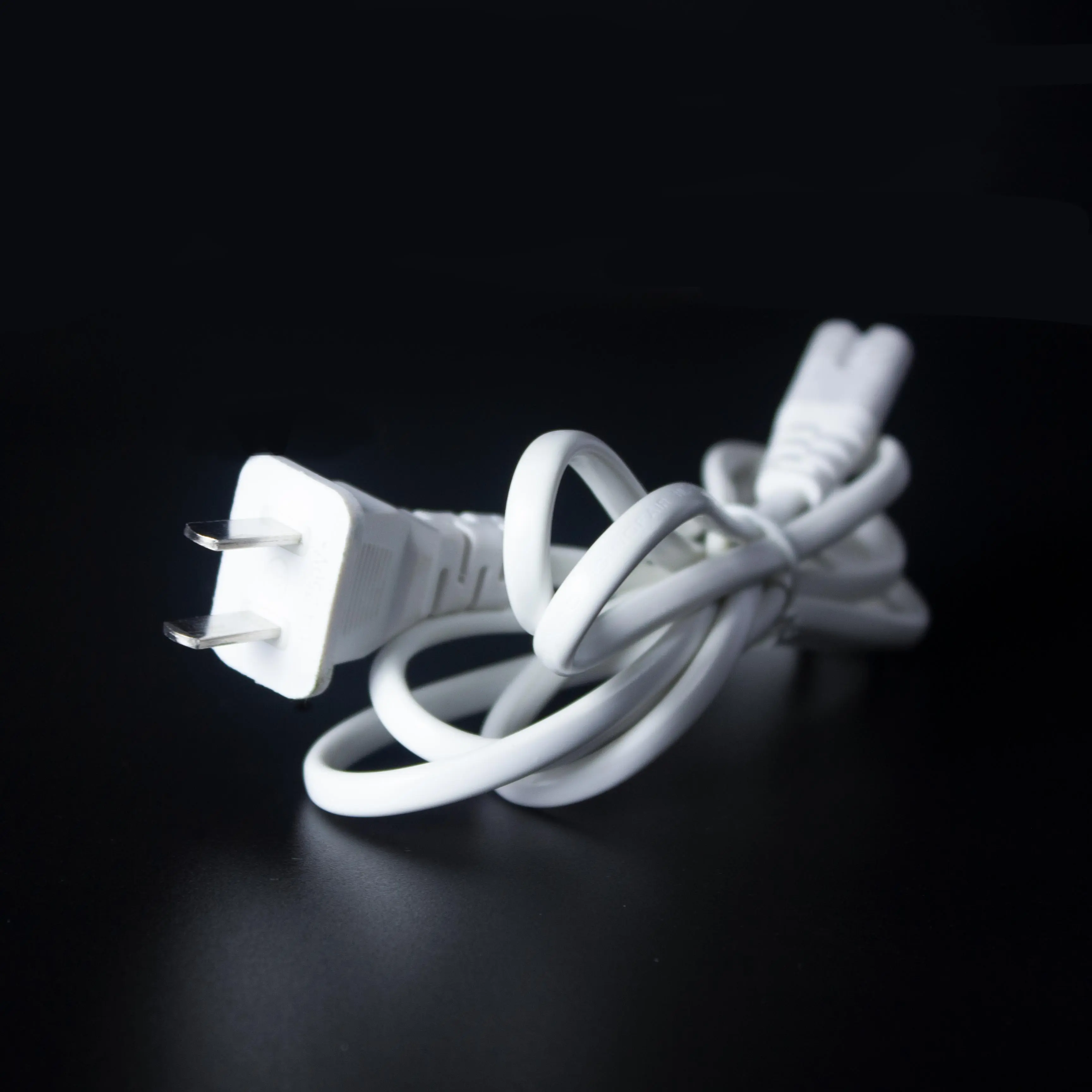 KECO electrical curtain system with curtain motor KA60A-QT by remote controlling and plugging to outlet AC100-240V