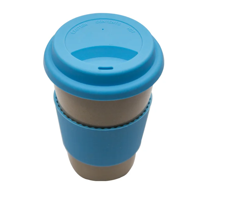 Bottle and Cupsilicone Cups Silicone Holder Rubber Sleeve clear cup sleeves