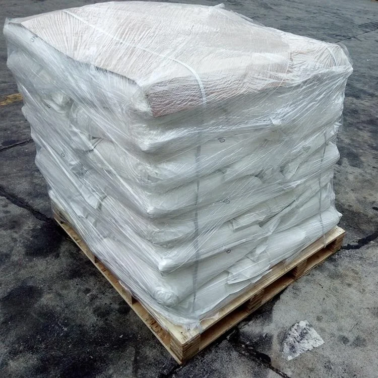 Potassium hydrogen peroxymonosulfate triple salt Potassium monopersulfate price