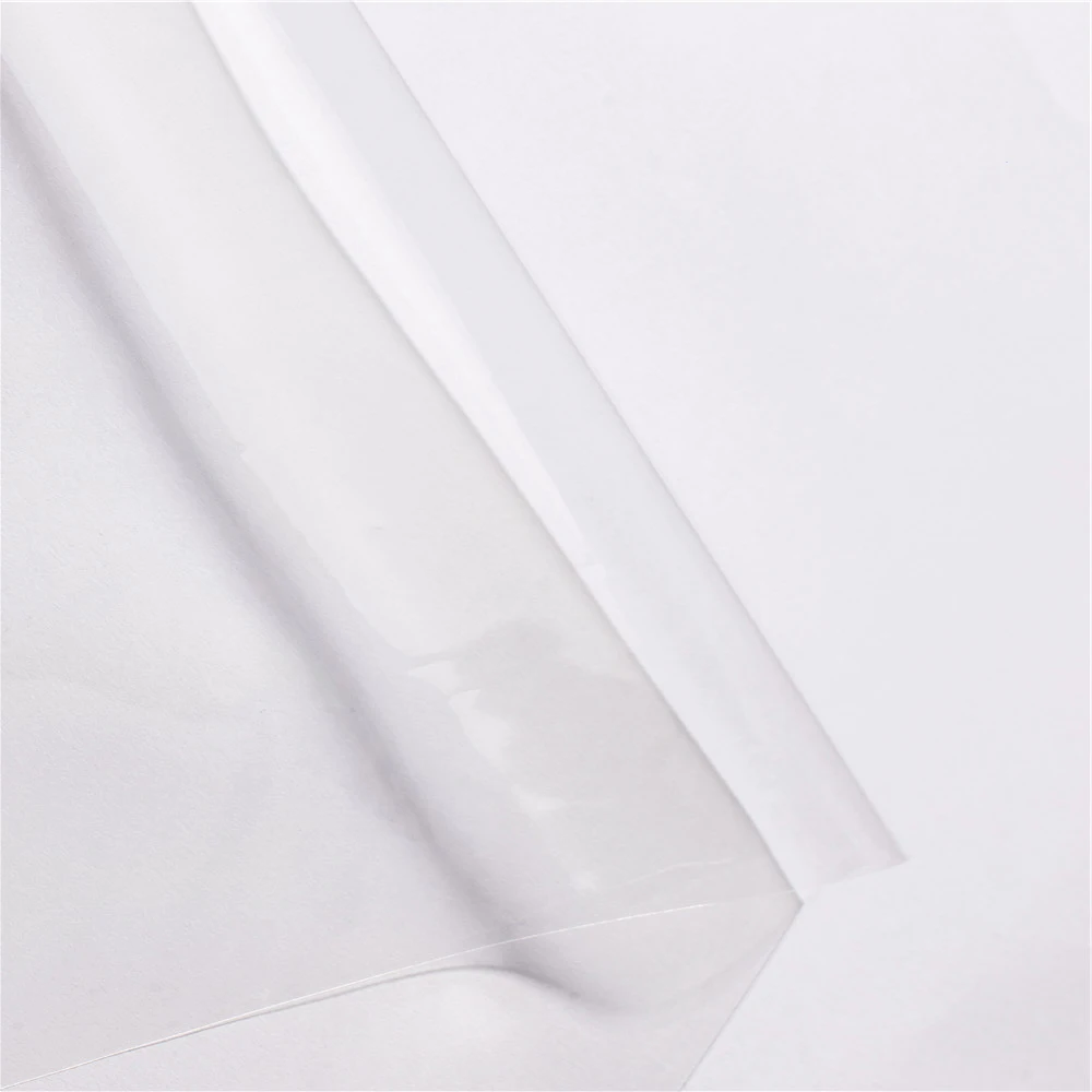 Mpact-resistant TPU Lamination Film for Vehicle Armoring Solutions