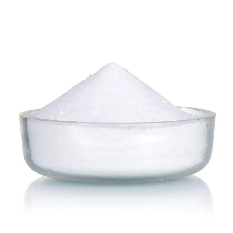 Fish protein soluble fertilizer
