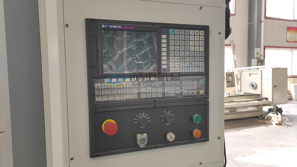 VMC855 detail (5).jpg