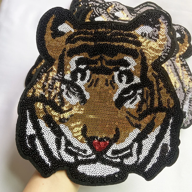 Tiger-5.jpg
