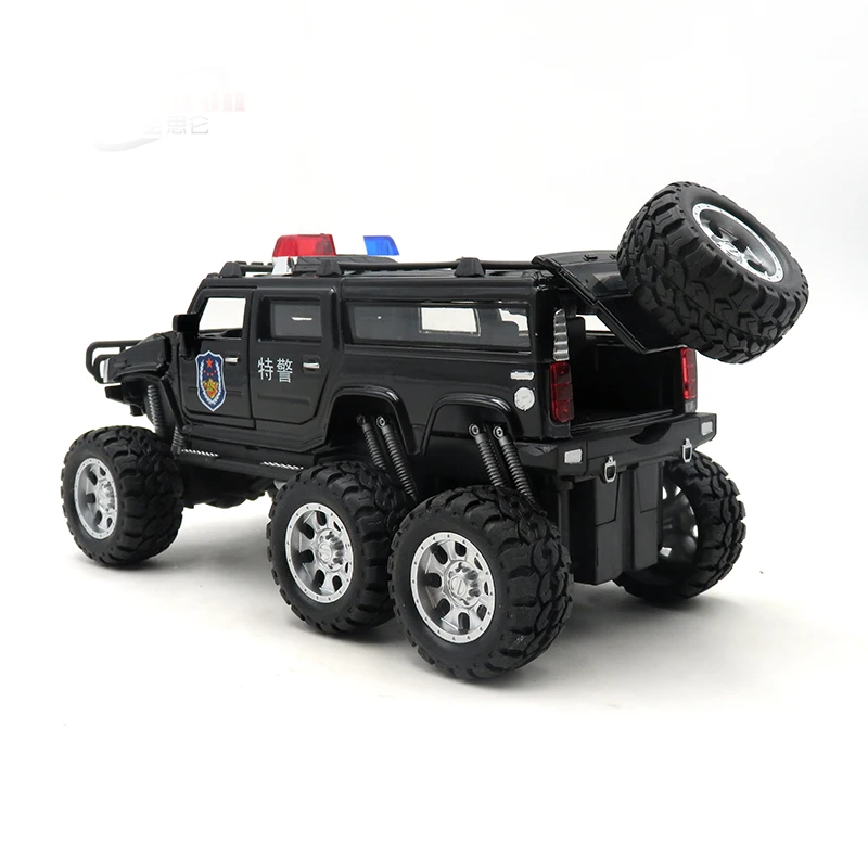 High details 1:28  car model  Toy Cars die cast car model with doors opening