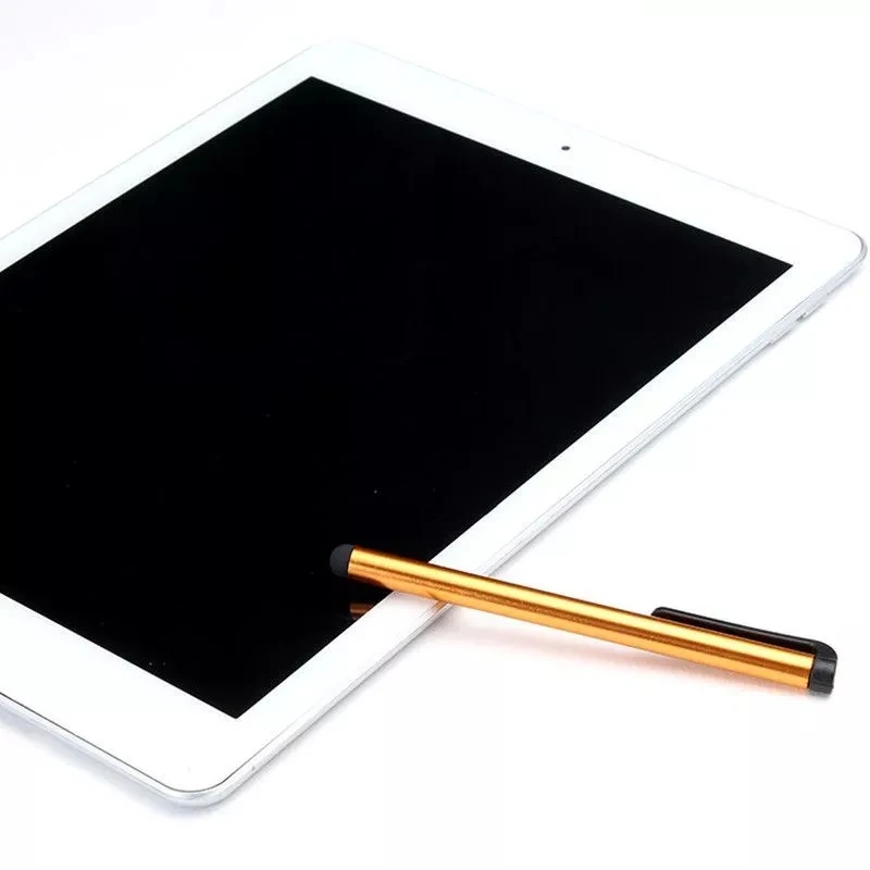 Универсальный стилус емкостный сенсорный Стилус для Ipad планшета ПК