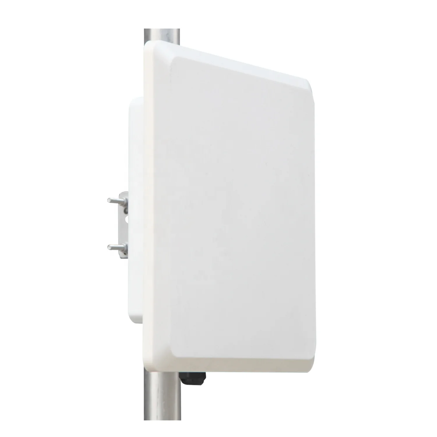 2.3-2.7GHz 17dBi Panel Antenna