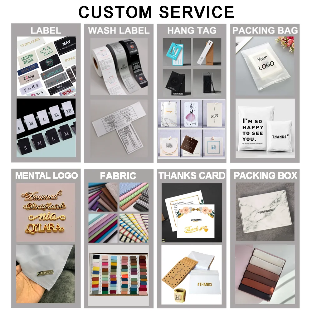 Wholesale Fashionable Print Muslim Dress Long Skirt High-grade Pleated Hem Dress