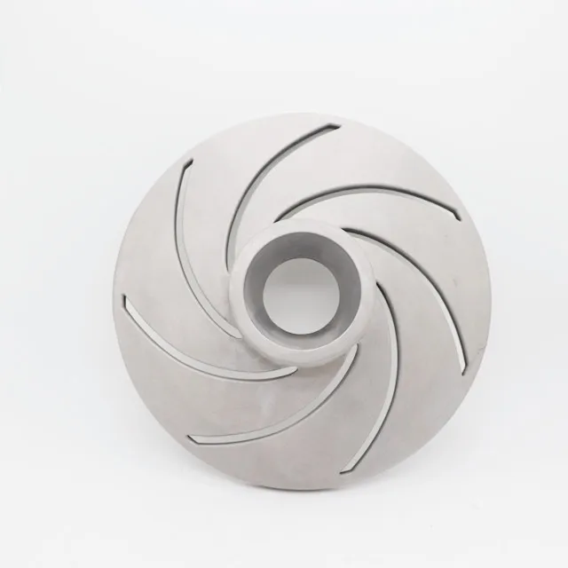 OEM And ODM Yuyao Kebang Powder Metallurgy Powder Metallurgy Ball Mix Powder Metallurgy Gear