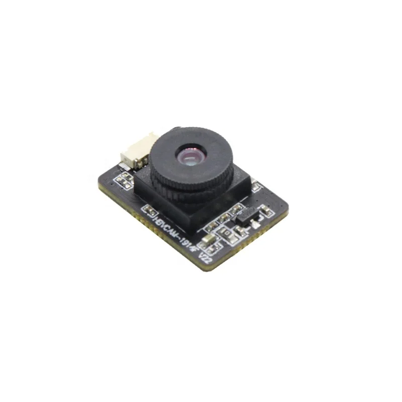  2MP 1080P мини-камеры очки с UVC протокол для окна/Linux /Android