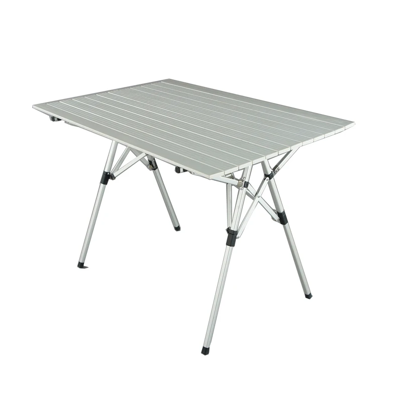 Onwaysports Light Weight Outdoor Table camping Table Foldable