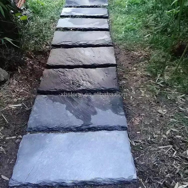 slate paving1.jpg