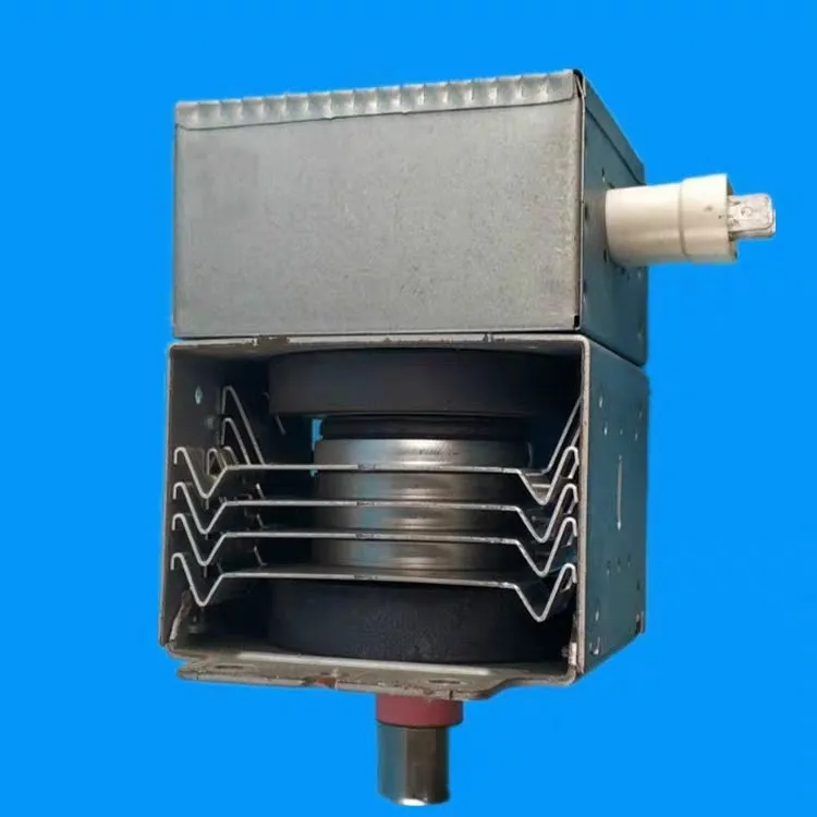 High quality JM002 Magnetron for microwave parts