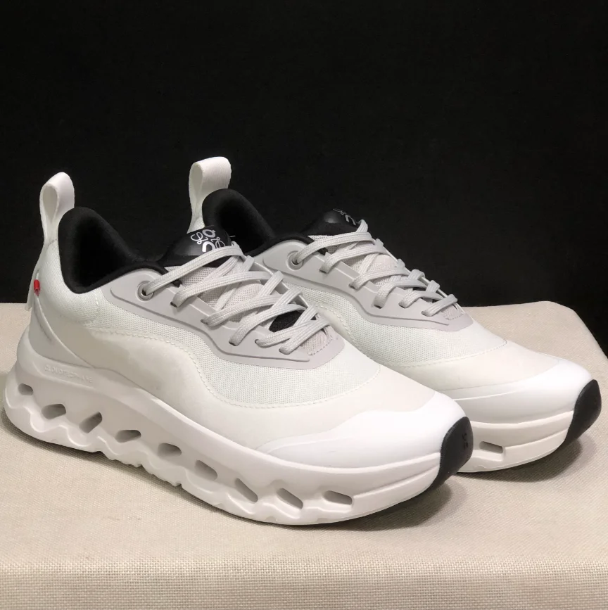 Cloudtilt 2.0 On wholesale new men monster cloud running shoes USA design On sports trainer sneaker cloud cheap high quality