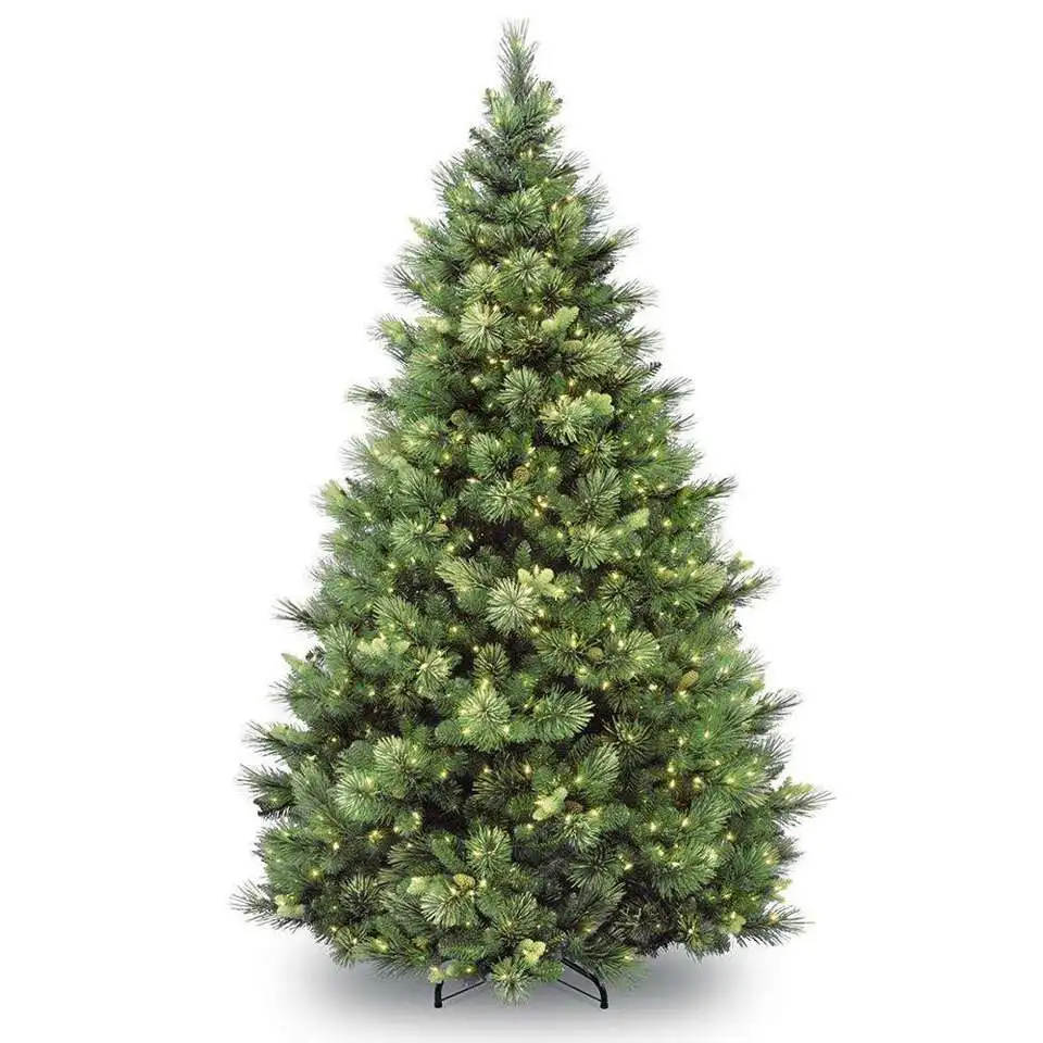 artificial christmas tree.jpg