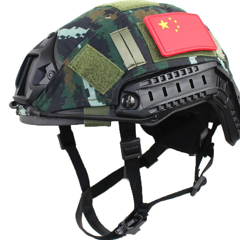 Strong power special wholesale of nylon hook and loop square self-adhesive helmet with high and low temperature resistance tape