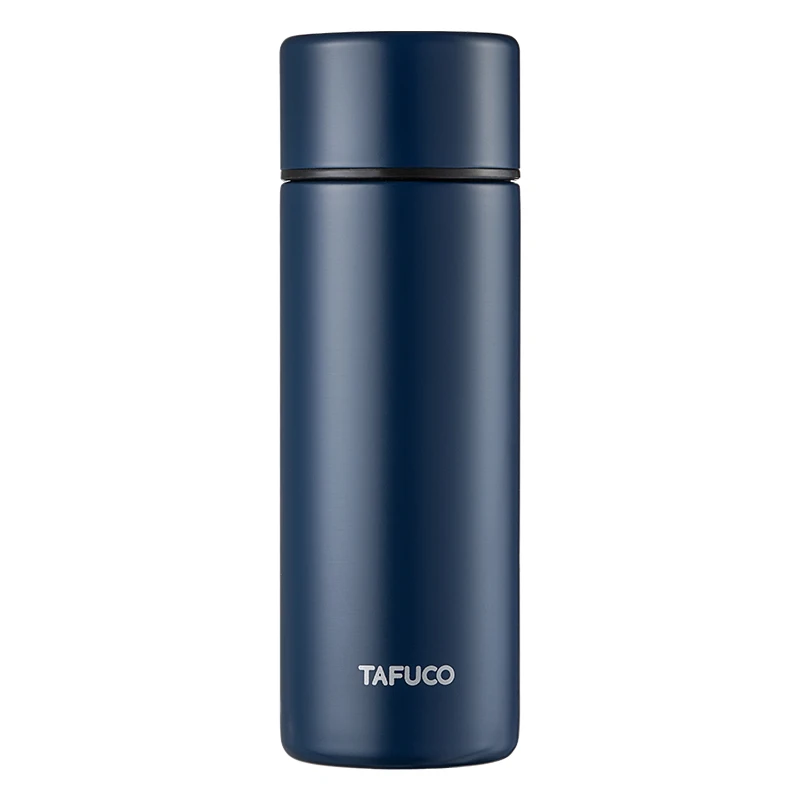 TAFUCO wholesale oem hot and cold kids flask termos double wall vacuum thermo flask bottle mini cute thermos
