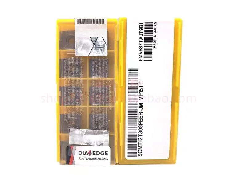 SOMT12T308PEER-JH VP15TF.jpg