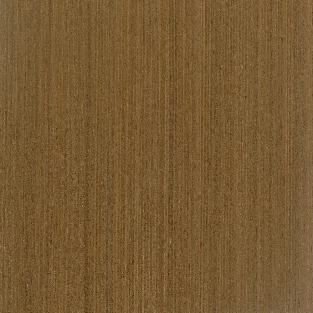 Kaiyuan Decoration Engineered Reconstituted Veneer For Building Decoration