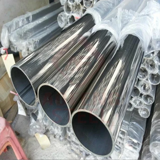 AISI 304 DN200 150 100 125 80 60 50 бесшовная труба из нержавеющей стали