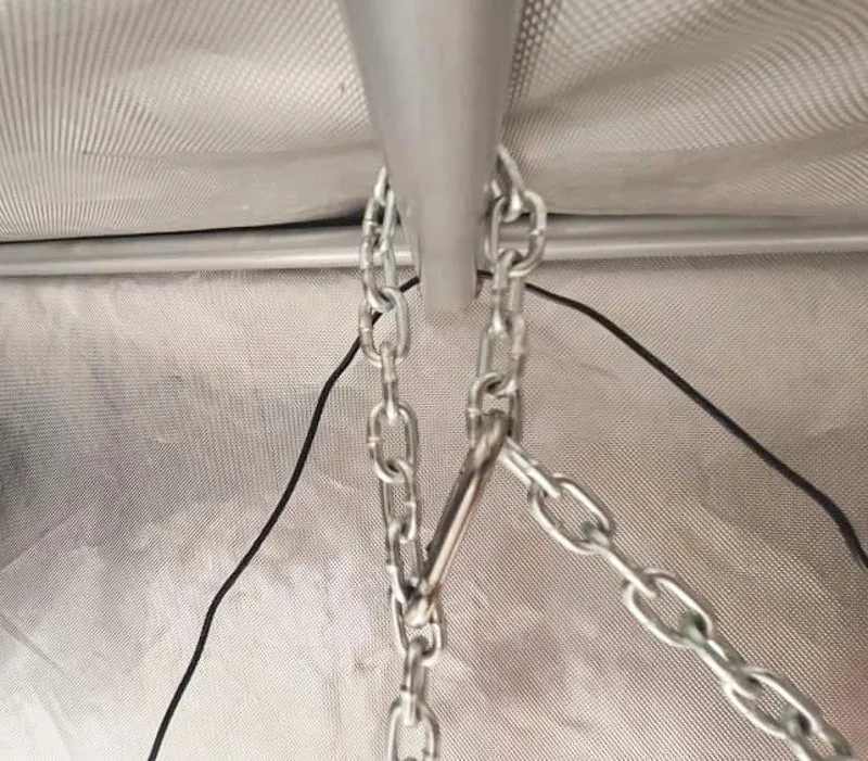 drying rack 09.jpg
