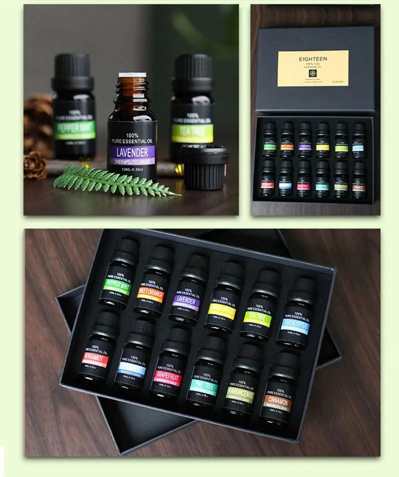 Love Nasal Inhaler Blend Essential Oil Best For Mood Boost Stress Tension Relief & Soothing Fragrance Love Nasal Inhaler Blend