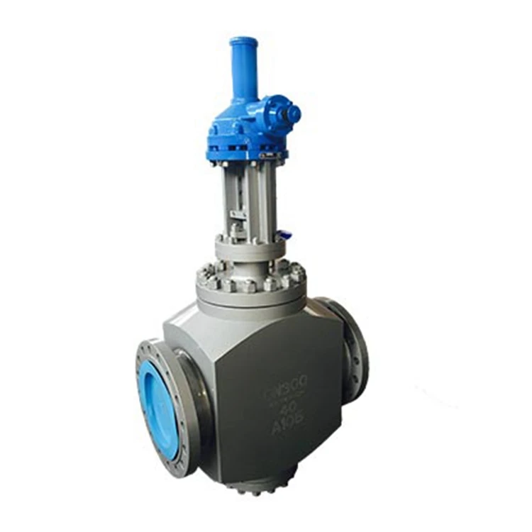 Best selling durable non-return sewage back flow safety drainage valve one piece ball valve