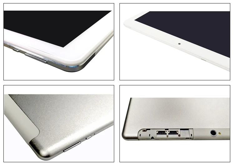Hipo MX10 10 1 дюймов Deca core 4 Гб 64 MTK6797 X20 HD 1920x1200 дюймовый планшет на Android с поддержкой