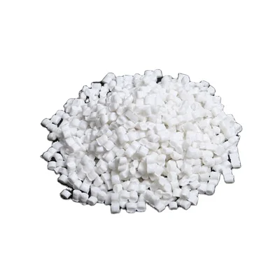 Пластиковые гранулы PE/LDPE/LLDPE, натуральные, переработанные точечные поставки