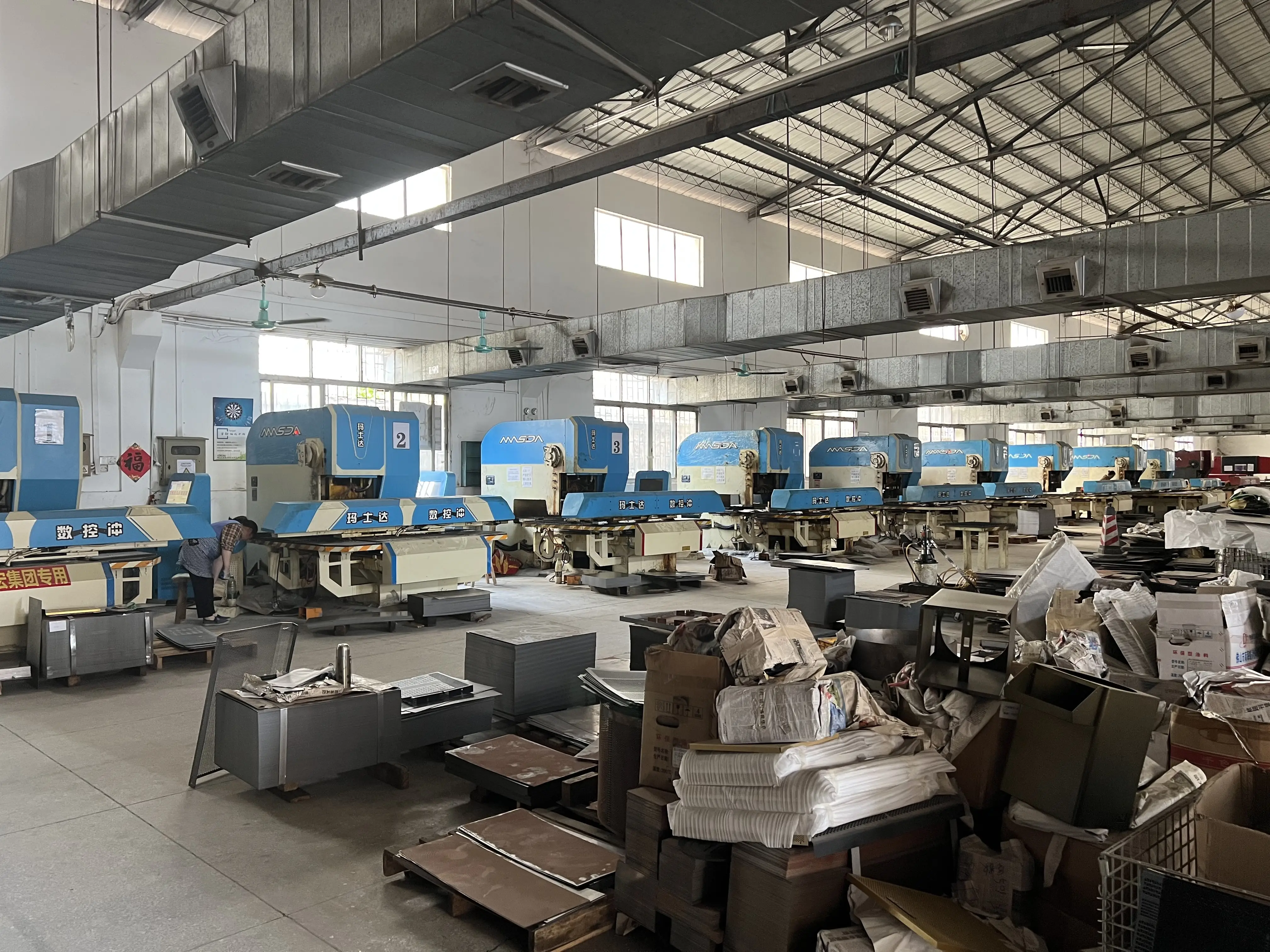 jb 725 single 15-inch 1.2*1181*535mm Mesh Speaker Net Cover Grill Barbecue Speaker accessories