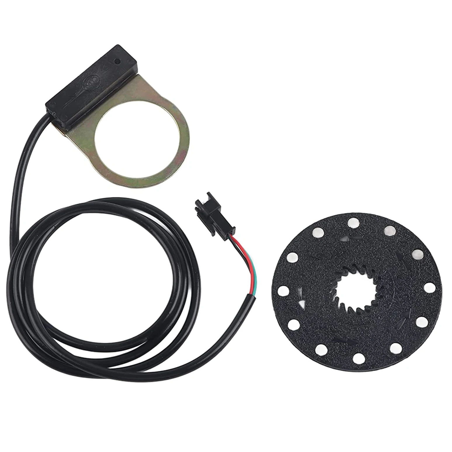 Fat tire bafang ebike conversion kit electric bike conversion kit 29 inch electric bicycle conversion kit with battery