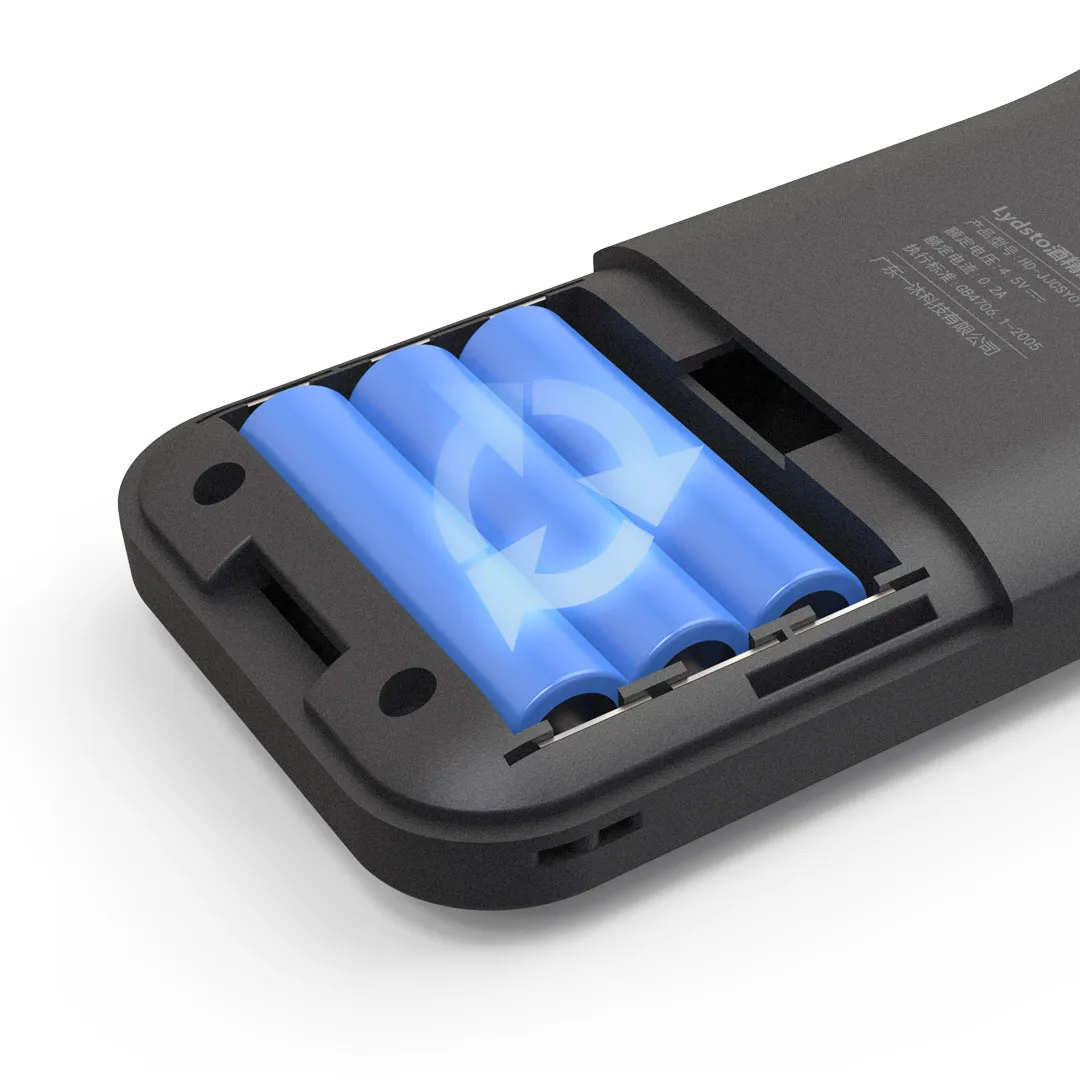 Alcohol Tester prewarning,Accurate Breath Alcohol Analyzer,Accurate Testing Alcohol Breathalyzer