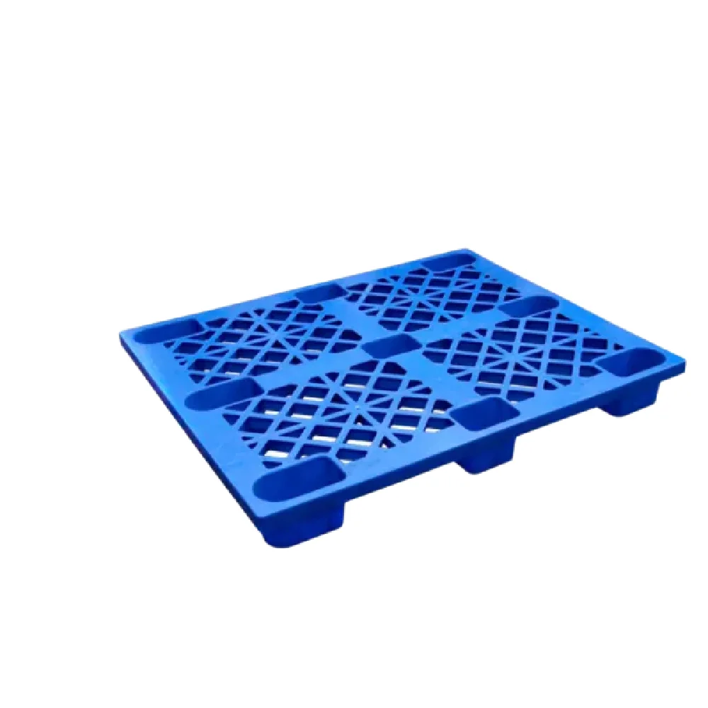 Hanwell trans epal 80*120 Водонепроницаемая высокопрочная линия по производству пенопластовых пластиковых поддонов