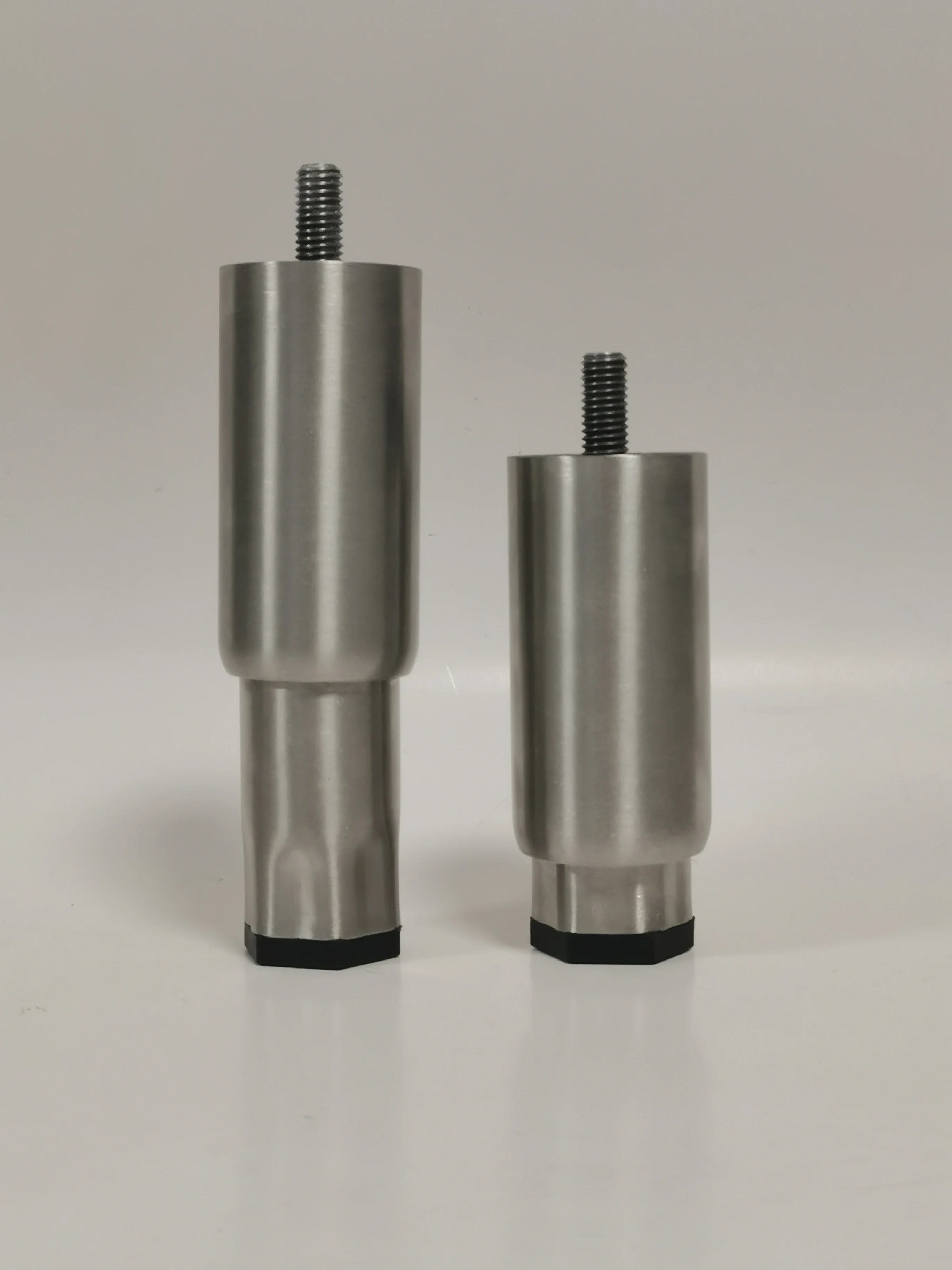 Height Adjustable  Legs stainless steel feet