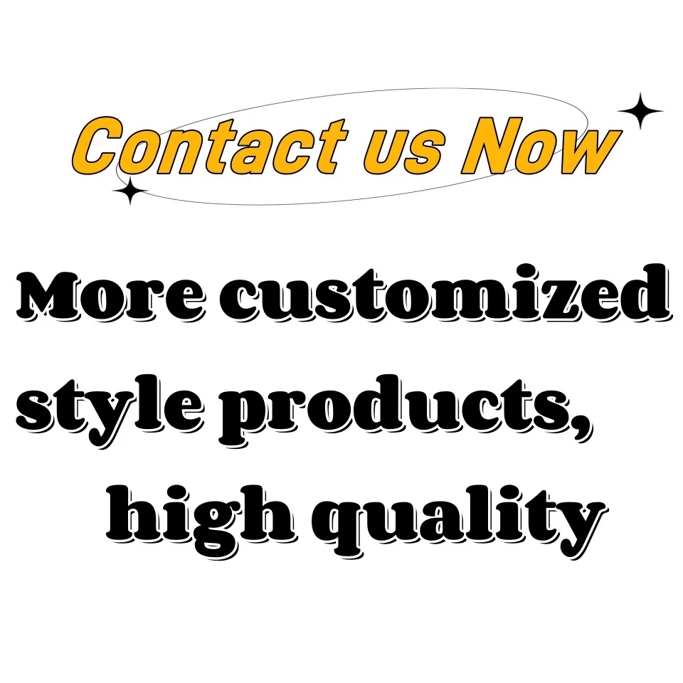 Classic retro high quality basketball sports running walking casual shoes