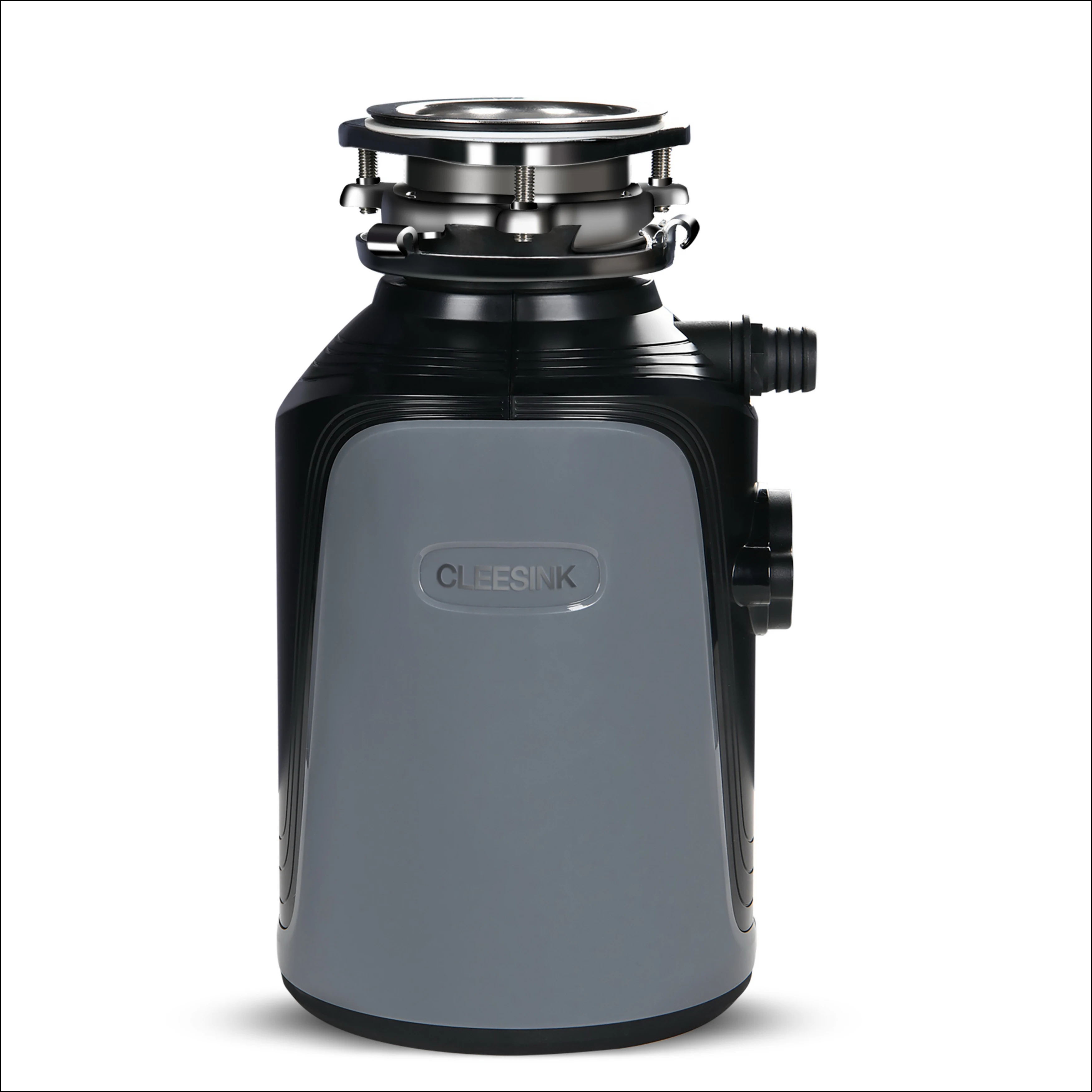 Household waste shredder garbage disposal 110v with CE CB certificate