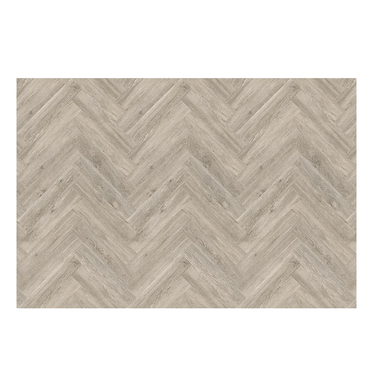 Wholesale High Quality Tiles 3mm Machine Make Interlocking Floor Tiles Pvc